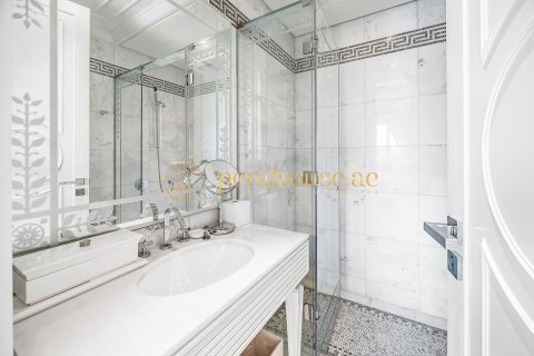 Appartement te koop in Culture Village, Dubai, VAE 2 slaapkamers, 157 vr.m., nr 664031 - foto 17