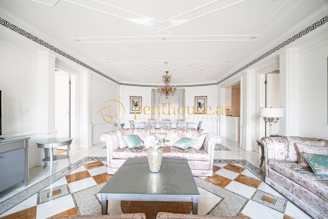 Appartement te koop in Culture Village, Dubai, VAE 2 slaapkamers, 157 vr.m., nr 664031 - foto 4