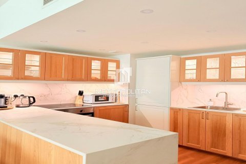 Appartement à vendre à Al Marjan Island, Ras Al Khaimah, EAU 2 chambres, 86 m2 № 664027 - photo 7