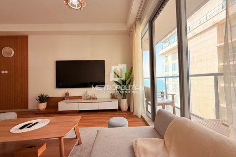 Appartement à vendre à Al Marjan Island, Ras Al Khaimah, EAU 2 chambres, 86 m2 № 664027 - photo 4