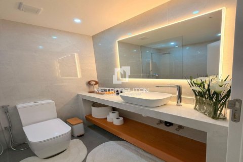 Appartement à vendre à Al Marjan Island, Ras Al Khaimah, EAU 2 chambres, 86 m2 № 664027 - photo 13