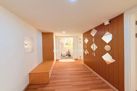 Appartement à vendre à Al Marjan Island, Ras Al Khaimah, EAU 2 chambres, 86 m2 № 664027 - photo 9