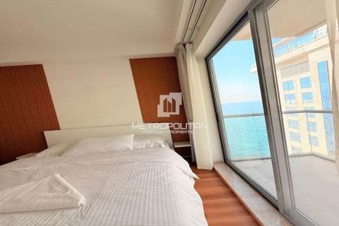 Appartement à vendre à Al Marjan Island, Ras Al Khaimah, EAU 2 chambres, 86 m2 № 664027 - photo 3