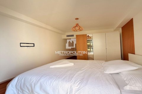 Appartement à vendre à Al Marjan Island, Ras Al Khaimah, EAU 2 chambres, 86 m2 № 664027 - photo 6