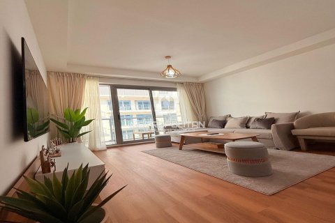 Appartement à vendre à Al Marjan Island, Ras Al Khaimah, EAU 2 chambres, 86 m2 № 664027 - photo 5