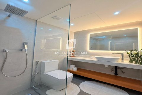 Appartement à vendre à Al Marjan Island, Ras Al Khaimah, EAU 2 chambres, 86 m2 № 664027 - photo 15