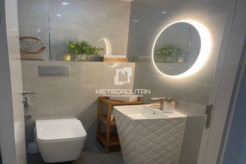 Appartement à vendre à Al Marjan Island, Ras Al Khaimah, EAU 2 chambres, 86 m2 № 664027 - photo 14