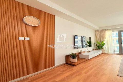 Appartement à vendre à Al Marjan Island, Ras Al Khaimah, EAU 2 chambres, 86 m2 № 664027 - photo 8