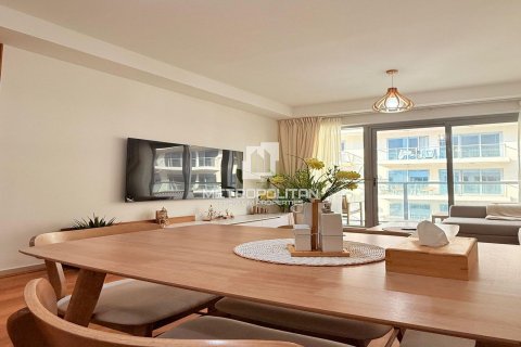 Appartement à vendre à Al Marjan Island, Ras Al Khaimah, EAU 2 chambres, 86 m2 № 664027 - photo 10