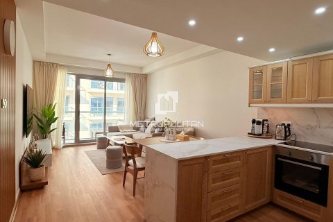 Appartement à vendre à Al Marjan Island, Ras Al Khaimah, EAU 2 chambres, 86 m2 № 664027 - photo 12