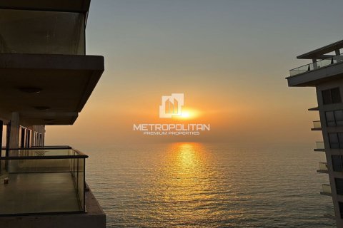 Appartement à vendre à Al Marjan Island, Ras Al Khaimah, EAU 2 chambres, 86 m2 № 664027 - photo 1