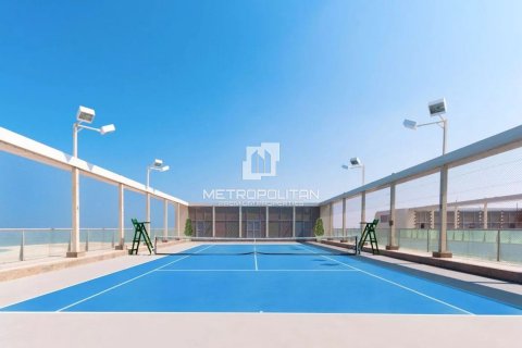 Appartement à vendre à Al Marjan Island, Ras Al Khaimah, EAU 2 chambres, 86 m2 № 664027 - photo 19