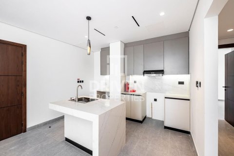 Apartamento en venta en Al Satwa, Dubai, EAU 2 dormitorios, 115 m2 № 653033 - foto 1