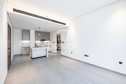 Apartamento en venta en Al Satwa, Dubai, EAU 2 dormitorios, 115 m2 № 653033 - foto 8