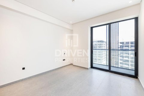 Apartamento en venta en Al Satwa, Dubai, EAU 2 dormitorios, 115 m2 № 653033 - foto 4