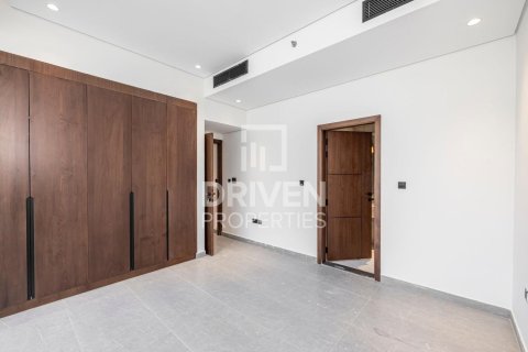 Apartamento en venta en Al Satwa, Dubai, EAU 2 dormitorios, 115 m2 № 653033 - foto 10