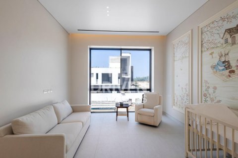 Вилла Nadd Al Sheba, Дубай, БАӘ-да 4 жатын бөлмелер, 567 м² № 653032 - фото 16