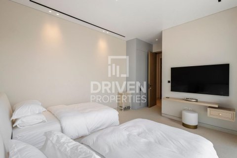 Вилла Nadd Al Sheba, Дубай, БАӘ-да 4 жатын бөлмелер, 567 м² № 653032 - фото 13