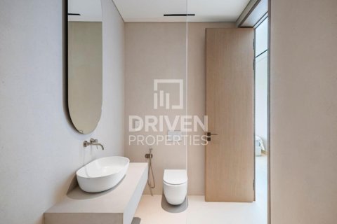 Вилла Nadd Al Sheba, Дубай, БАӘ-да 4 жатын бөлмелер, 567 м² № 653032 - фото 28