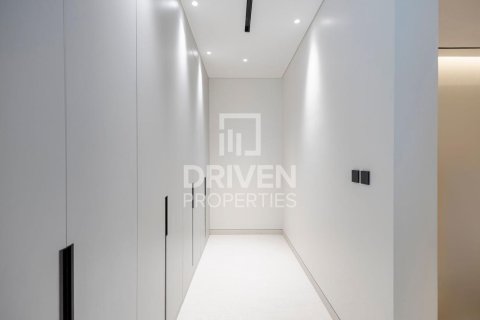 Вилла Nadd Al Sheba, Дубай, БАӘ-да 4 жатын бөлмелер, 567 м² № 653032 - фото 24