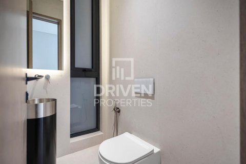 Вилла Nadd Al Sheba, Дубай, БАӘ-да 4 жатын бөлмелер, 567 м² № 653032 - фото 29