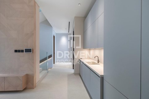 Вилла Nadd Al Sheba, Дубай, БАӘ-да 4 жатын бөлмелер, 567 м² № 653032 - фото 15