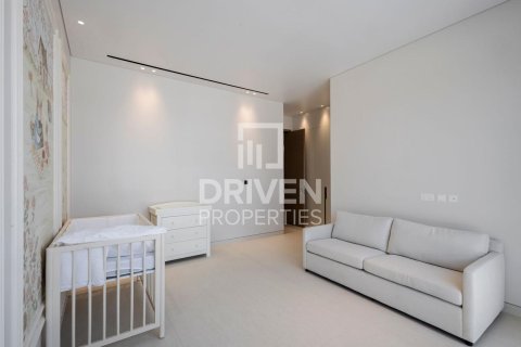 Вилла Nadd Al Sheba, Дубай, БАӘ-да 4 жатын бөлмелер, 567 м² № 653032 - фото 17