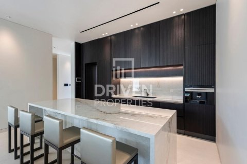 Вилла Nadd Al Sheba, Дубай, БАӘ-да 4 жатын бөлмелер, 567 м² № 653032 - фото 10