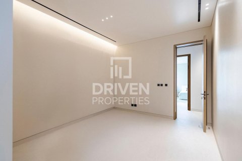 Вилла Nadd Al Sheba, Дубай, БАӘ-да 4 жатын бөлмелер, 567 м² № 653032 - фото 14