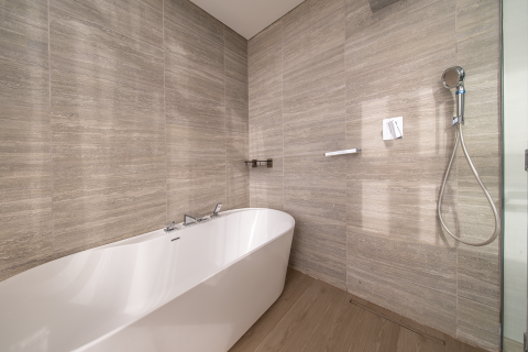 Apartman u gradu Maritime City, Dubai, UAE 2 spavaće sobe, 128 m2 Br. 754368 - Slika 21