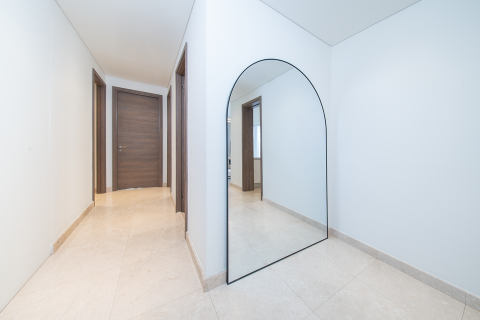 Apartman u gradu Maritime City, Dubai, UAE 2 spavaće sobe, 128 m2 Br. 754368 - Slika 11