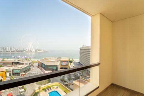 Huoneisto Dubai Marina, Arabiemiraatit 3 makuuhuonetta, 202 m2 № 754366 - kuva 17