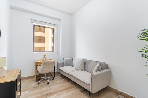 Huoneisto Dubai Marina, Arabiemiraatit 3 makuuhuonetta, 202 m2 № 754366 - kuva 16