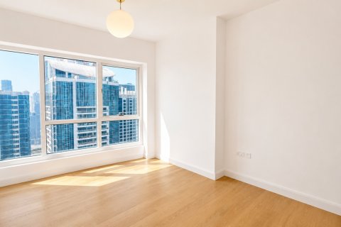 Apartmán v Jumeirah Islands, Dubai, SAE 3 spálne, 146 m2 č. 754365 - Fotografia 15