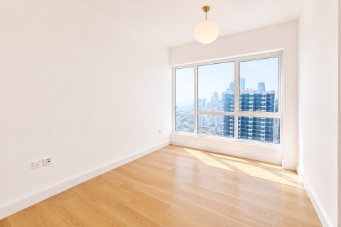 Apartmán v Jumeirah Islands, Dubai, SAE 3 spálne, 146 m2 č. 754365 - Fotografia 6
