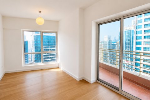 Apartmán v Jumeirah Islands, Dubai, SAE 3 spálne, 146 m2 č. 754365 - Fotografia 14