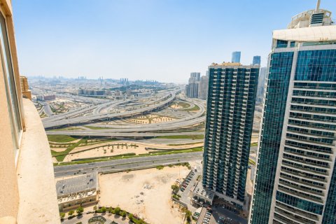 Apartmán v Jumeirah Islands, Dubai, SAE 3 spálne, 146 m2 č. 754365 - Fotografia 3