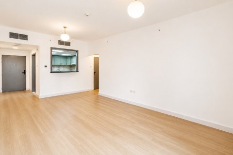 Apartmán v Jumeirah Islands, Dubai, SAE 3 spálne, 146 m2 č. 754365 - Fotografia 4