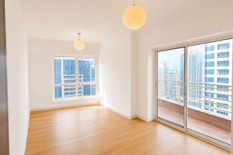 Apartmán v Jumeirah Islands, Dubai, SAE 3 spálne, 146 m2 č. 754365 - Fotografia 1