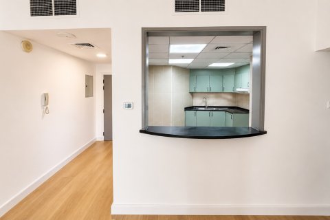 Apartmán v Jumeirah Islands, Dubai, SAE 3 spálne, 146 m2 č. 754365 - Fotografia 13