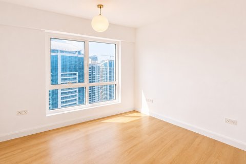 Apartmán v Jumeirah Islands, Dubai, SAE 3 spálne, 146 m2 č. 754365 - Fotografia 10