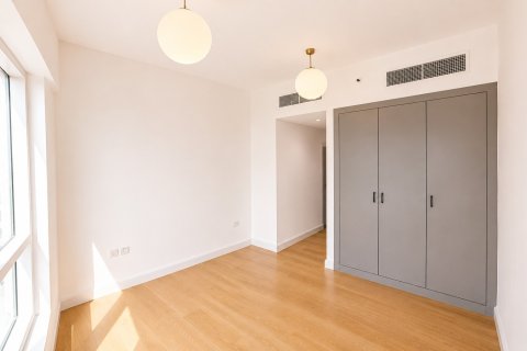 Apartmán v Jumeirah Islands, Dubai, SAE 3 spálne, 146 m2 č. 754365 - Fotografia 9