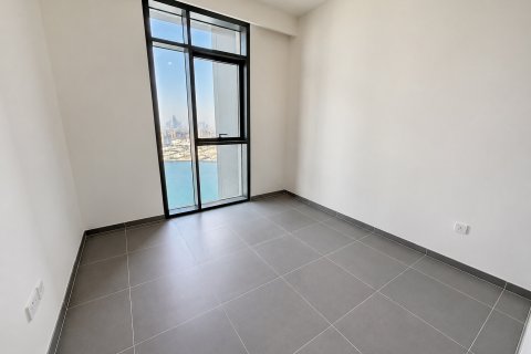 Penthouse til salg i Dubai Creek Harbour (The Lagoons), Dubai, UAE 3 soveværelser, 195 kvm № 754363 - foto 11