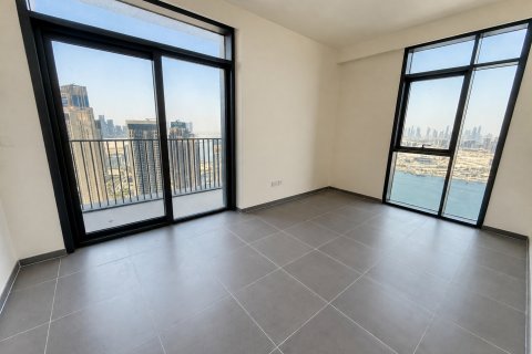 Penthouse til salg i Dubai Creek Harbour (The Lagoons), Dubai, UAE 3 soveværelser, 195 kvm № 754363 - foto 8