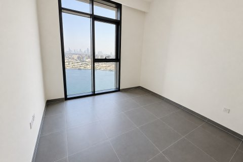 Penthouse til salg i Dubai Creek Harbour (The Lagoons), Dubai, UAE 3 soveværelser, 195 kvm № 754363 - foto 15
