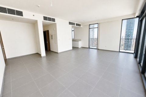 Penthouse til salg i Dubai Creek Harbour (The Lagoons), Dubai, UAE 3 soveværelser, 195 kvm № 754363 - foto 6