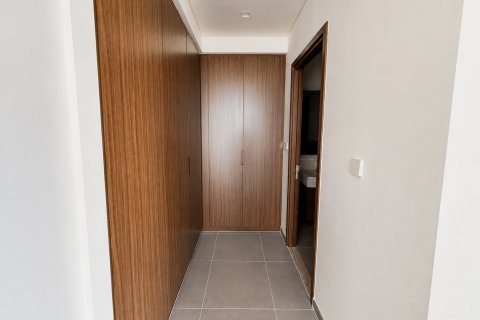 Penthouse til salg i Dubai Creek Harbour (The Lagoons), Dubai, UAE 3 soveværelser, 195 kvm № 754363 - foto 9
