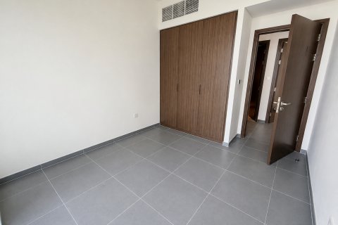 Penthouse til salg i Dubai Creek Harbour (The Lagoons), Dubai, UAE 3 soveværelser, 195 kvm № 754363 - foto 14