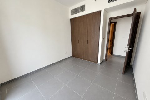 Penthouse til salg i Dubai Creek Harbour (The Lagoons), Dubai, UAE 3 soveværelser, 195 kvm № 754363 - foto 12