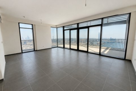 Penthouse til salg i Dubai Creek Harbour (The Lagoons), Dubai, UAE 3 soveværelser, 195 kvm № 754363 - foto 7